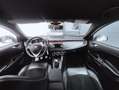 Alfa Romeo Giulietta Exclusive 1,4 TB Weiß - thumbnail 8