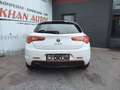 Alfa Romeo Giulietta Exclusive 1,4 TB Weiß - thumbnail 5
