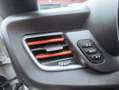 Alfa Romeo Giulietta Exclusive 1,4 TB Weiß - thumbnail 11