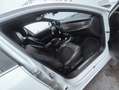 Alfa Romeo Giulietta Exclusive 1,4 TB Weiß - thumbnail 12