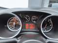 Alfa Romeo Giulietta Exclusive 1,4 TB Weiß - thumbnail 9