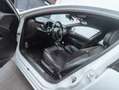 Alfa Romeo Giulietta Exclusive 1,4 TB Weiß - thumbnail 7