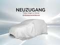 BMW X2 xDrive M35i Panorama Entertainment-Paket Zwart - thumbnail 1