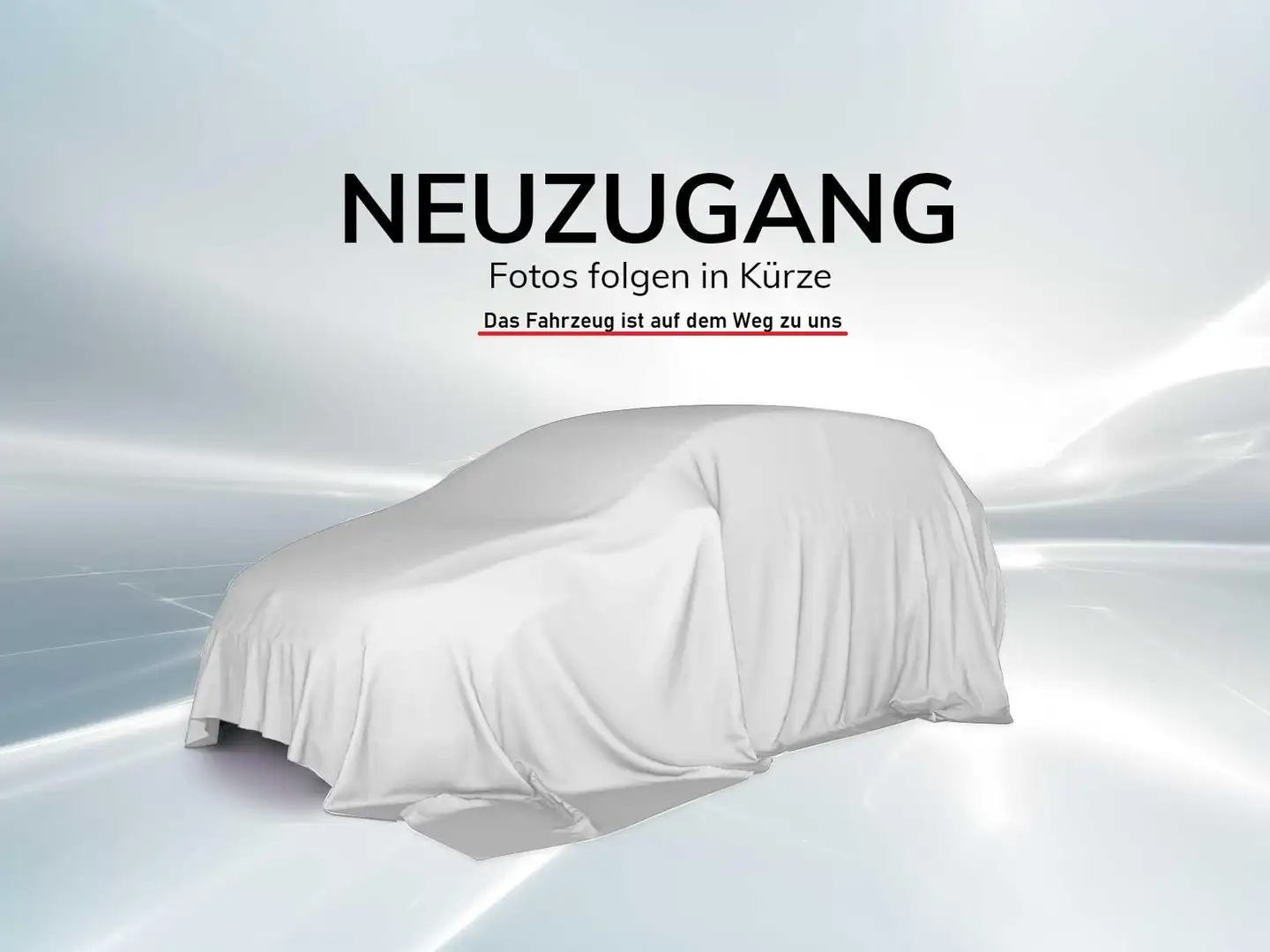 BMW X2 xDrive M35i Panorama Entertainment-Paket Zwart - 1