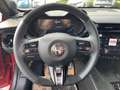 Alfa Romeo Junior Elettrica VELOCE 280 Sport-Paket Rot - thumbnail 15