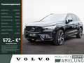 Volvo XC60 B5 AWD Plus Dark KAMERA FACEL. LED PANO Schwarz - thumbnail 1