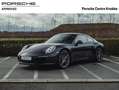 Porsche 991 .2 | PDK | LED | Pano | Sport-Plus | DAB | 20" Чорний - thumbnail 3