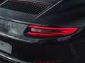 Porsche 991 .2 | PDK | LED | Pano | Sport-Plus | DAB | 20" Noir - thumbnail 11