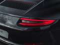 Porsche 991 .2 | PDK | LED | Pano | Sport-Plus | DAB | 20" Siyah - thumbnail 11