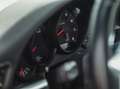 Porsche 991 .2 | PDK | LED | Pano | Sport-Plus | DAB | 20" Czarny - thumbnail 26
