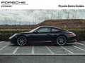 Porsche 991 .2 | PDK | LED | Pano | Sport-Plus | DAB | 20" Black - thumbnail 9