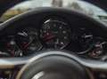 Porsche 991 .2 | PDK | LED | Pano | Sport-Plus | DAB | 20" Zwart - thumbnail 30
