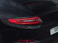 Porsche 991 .2 | PDK | LED | Pano | Sport-Plus | DAB | 20" Black - thumbnail 13