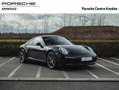 Porsche 991 .2 | PDK | LED | Pano | Sport-Plus | DAB | 20" Negru - thumbnail 1