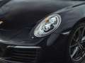Porsche 991 .2 | PDK | LED | Pano | Sport-Plus | DAB | 20" Czarny - thumbnail 17