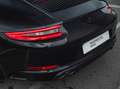 Porsche 991 .2 | PDK | LED | Pano | Sport-Plus | DAB | 20" Black - thumbnail 12