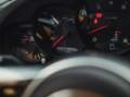 Porsche 991 .2 | PDK | LED | Pano | Sport-Plus | DAB | 20" Fekete - thumbnail 29