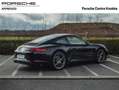 Porsche 991 .2 | PDK | LED | Pano | Sport-Plus | DAB | 20" Czarny - thumbnail 4