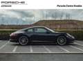 Porsche 991 .2 | PDK | LED | Pano | Sport-Plus | DAB | 20" Czarny - thumbnail 8