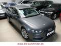 Audi A4 Avant 1.8TFSI quattro Xenon,PDC,Sitzh,AHK,18" Gris - thumbnail 6