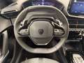 Peugeot 2008 N2008 Allure Hybrid 145 eDCS6 Grau - thumbnail 14