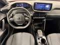 Peugeot 2008 N2008 Allure Hybrid 145 eDCS6 Grau - thumbnail 11