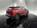 Peugeot 2008 N2008 Allure Hybrid 145 eDCS6 Grau - thumbnail 4