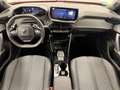 Peugeot 2008 N2008 Allure Hybrid 145 eDCS6 Grau - thumbnail 9