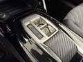 Peugeot 2008 N2008 Allure Hybrid 145 eDCS6 Grau - thumbnail 15