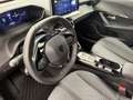 Peugeot 2008 N2008 Allure Hybrid 145 eDCS6 Grau - thumbnail 10