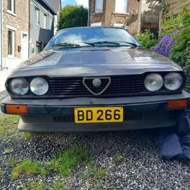 gtv6