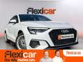 Audi A3 Sportback Advanced 30 TFSI 81kW S tronic Blanco - thumbnail 1