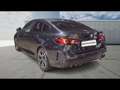 BMW 220 220d 163ch M Sport DKG7 Negro - thumbnail 18