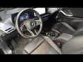 BMW 220 220d 163ch M Sport DKG7 Negro - thumbnail 4
