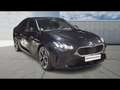 BMW 220 220d 163ch M Sport DKG7 Negro - thumbnail 17