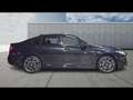 BMW 220 220d 163ch M Sport DKG7 Negro - thumbnail 3