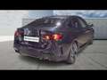 BMW 220 220d 163ch M Sport DKG7 Negro - thumbnail 2