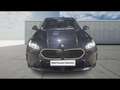 BMW 220 220d 163ch M Sport DKG7 Negro - thumbnail 19