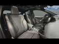 BMW 220 220d 163ch M Sport DKG7 Negro - thumbnail 9