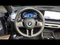 BMW 220 220d 163ch M Sport DKG7 Negro - thumbnail 6
