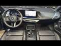 BMW 220 220d 163ch M Sport DKG7 Negro - thumbnail 5