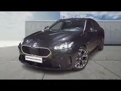 BMW Série 2 220d 163ch M Sport DKG7