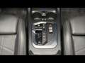 BMW 220 220d 163ch M Sport DKG7 Negro - thumbnail 11