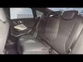 BMW 220 220d 163ch M Sport DKG7 Negro - thumbnail 16
