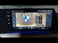 BMW 220 220d 163ch M Sport DKG7 Negro - thumbnail 14
