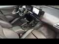 BMW 220 220d 163ch M Sport DKG7 Negro - thumbnail 15