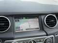 Land Rover Discovery SD V6 Graphite 7-Si.Pano,AHK,Kamera,Meridian,Leder Синій - thumbnail 21