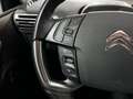 Citroen C4 Picasso 1.6 bluehdi Exclusive s&s 120cv Grijs - thumbnail 26