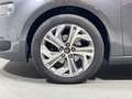 Citroen C4 Picasso 1.6 bluehdi Exclusive s&s 120cv Grijs - thumbnail 9