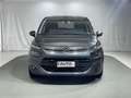 Citroen C4 Picasso 1.6 bluehdi Exclusive s&s 120cv Grijs - thumbnail 8